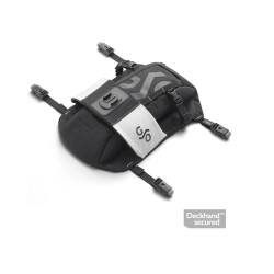 GEARLAB Deck Pod PRO | D�kstaske