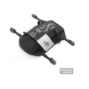 GEARLAB Deck Pod PRO | D�kstaske