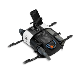 GEARLAB Deck Pod PRO | D�kstaske