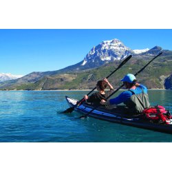 NAUTIRAID Grand Narak