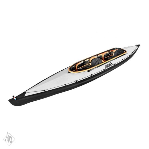 NAUTIRAID Grand Narak
