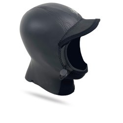 Black Week TILBUD Greenland Hood | neopren hue