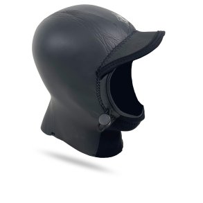 Kajak Freak Greenland Hood | neopren hue