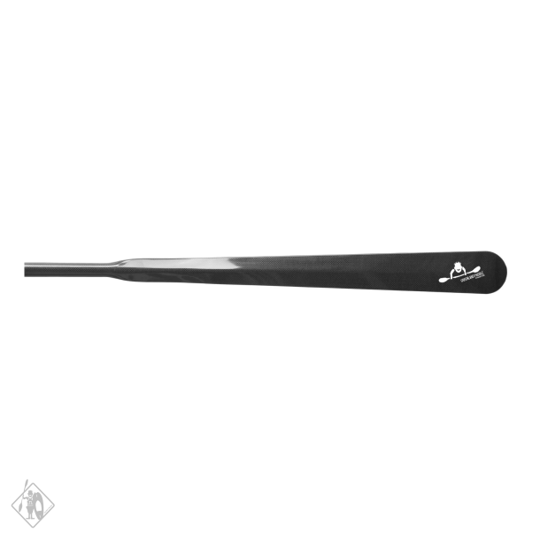 KAJAK FREAK Carbon 2-delt Grnlderre/pagaj