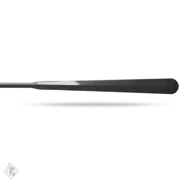 KAJAK FREAK Carbon 2-delt Grnlderre/pagaj