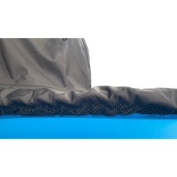 KAJAK FREAK Sea Rip | Let nylon spraydeck