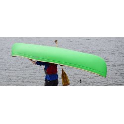 SILVERBIRCH Breg Quick release 