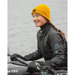 Hiko Nuevo Beanie 