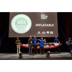 Hvorfor v�lge GUMOTEX