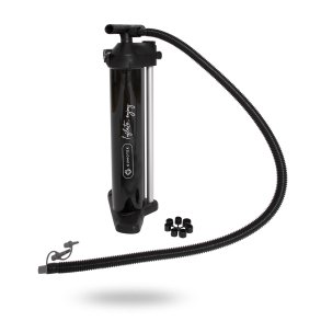 GUMOTEX Handpump 6.4 GTX
