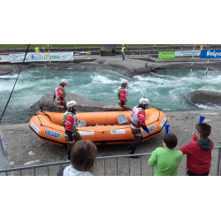 Hvorfor v�lge GUMOTEX