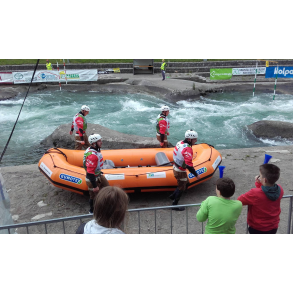 Hvorfor vlge GUMOTEX