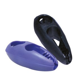 OLIVER KLEMME SORT 8 mm