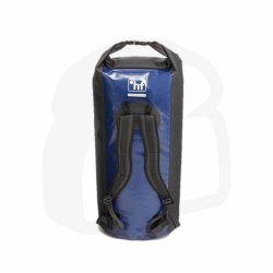 HF | MASTER PACK TREKKING 90L