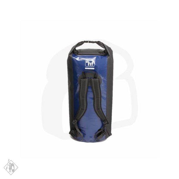 HF | MASTER PACK TREKKING 90L