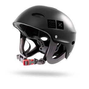 HIKO BUCKAROO +V2 Helmet | m/�rebeskyttelse