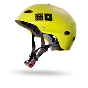 HIKO BUCKAROO V2 Helmet