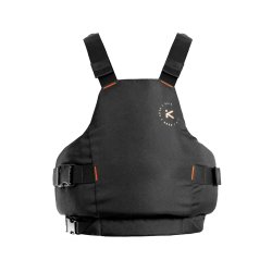 HIKO Player PFD