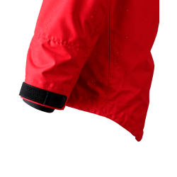 HIKO  NEREUS Semi-dry Top | Paddle jakke 