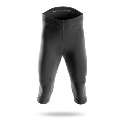 HIKO SYMBIO V2 LTS Capris | 3/4 neopren buks