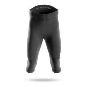 HIKO SYMBIO V2 LTS Capris | 3/4 neopren buks