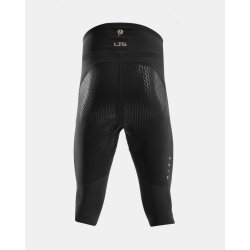 HIKO SYMBIO V2 LTS Capris | 3/4 neopren buks