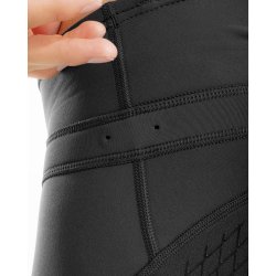 HIKO SYMBIO V2 LTS Shorts