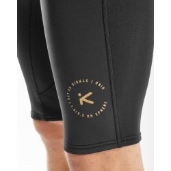 HIKO SYMBIO V2 LTS Shorts