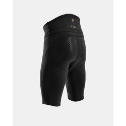 HIKO SYMBIO V2 LTS Shorts
