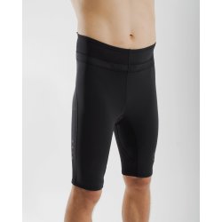 HIKO SYMBIO V2 LTS Shorts