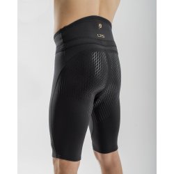 HIKO SYMBIO V2 LTS Shorts