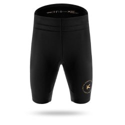 HIKO SYMBIO V2 LTS Shorts