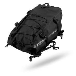 HIKO ROLLY 12L | D�kstask 