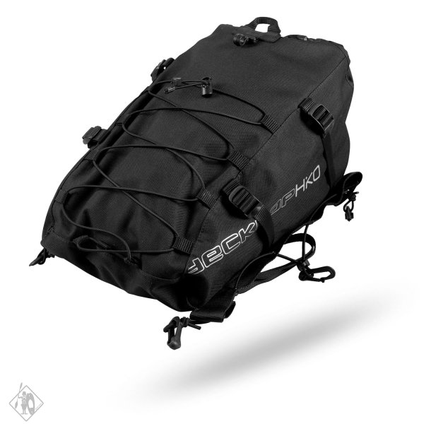 HIKO ROLLY 12L | D�kstask 