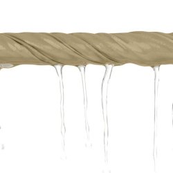 SEA TO SUMMIT | POCKET TOWEL  XL