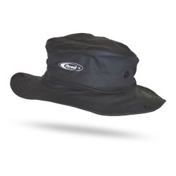 REED Brim hat