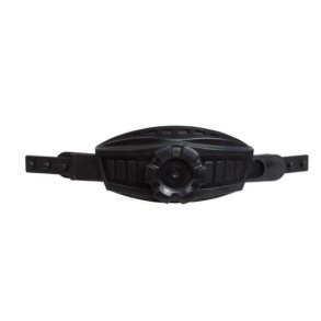 NRS Havoc Livery Helmet Replacement Ratchet Assembly