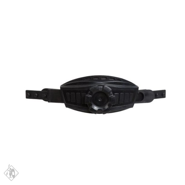 NRS Havoc Livery Helmet Replacement Ratchet Assembly