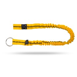 Hiko Cowtail | Tow Tether
