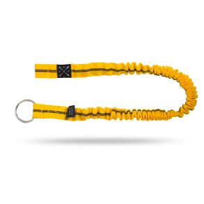 Hiko Cowtail | Tow Tether
