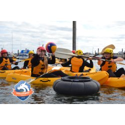 WINNER KAJAK Velocity