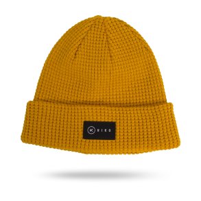 Hiko Nuevo Beanie 