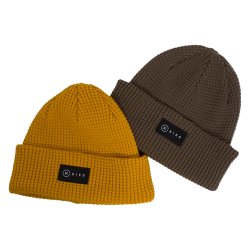 Hiko Nuevo Beanie 