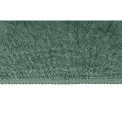 SEA TO SUMMIT | TEK TOWEL SMALL