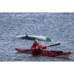 Kajak Freak Camp 2026