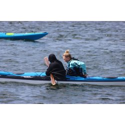 Kajak Freak Camp 2026