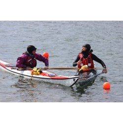 Kajak Freak Camp 2026