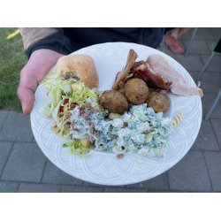 Kajak Freak Camp 2026