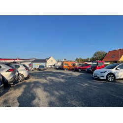 Kajak Freak Camp 2026