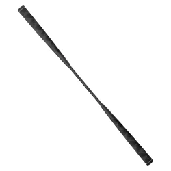 Gearlab IPIK | greenland paddle